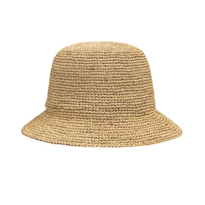 BUCKET RAFIA
