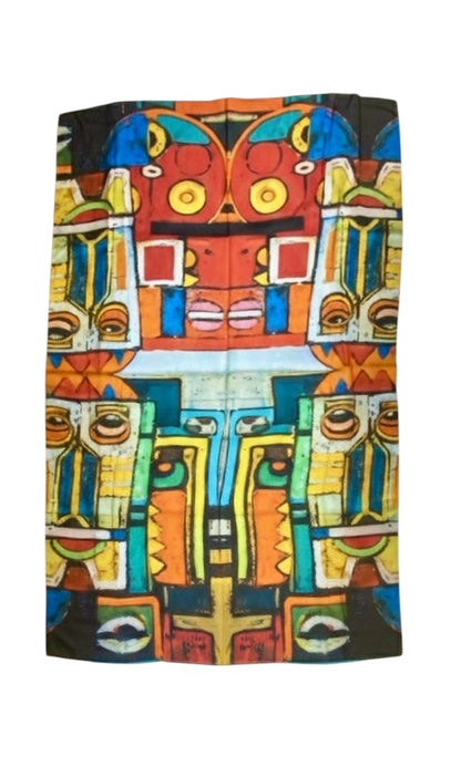 SEDA - NEW COLLECTION -