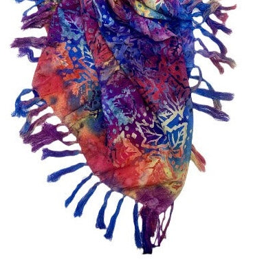 BATIK