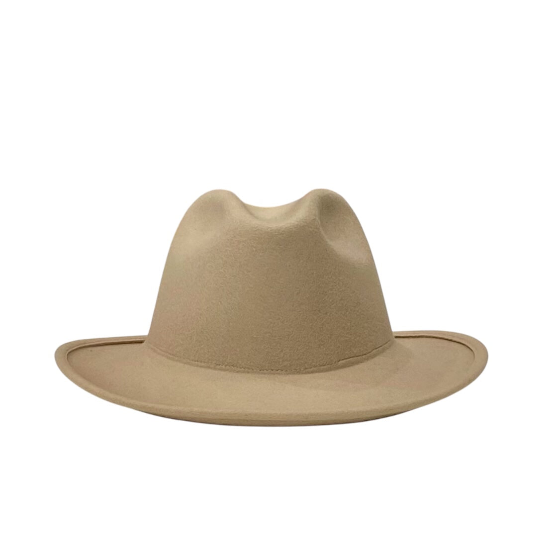 FIELTRO ESTILO COWBOY