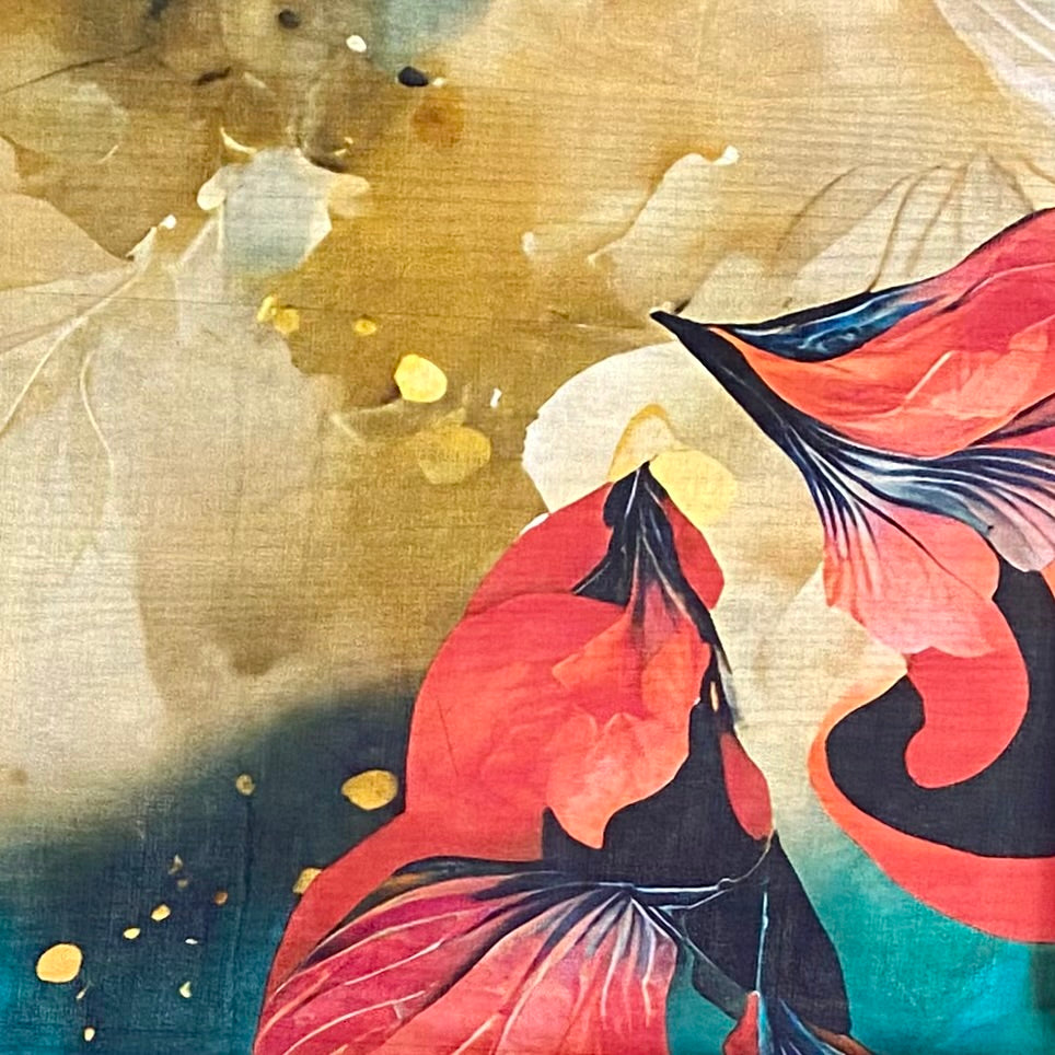 SEDA - NEW COLLECTION -