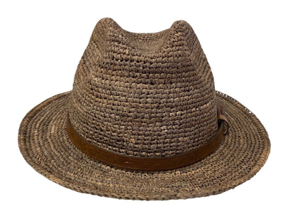 LUBEMAN