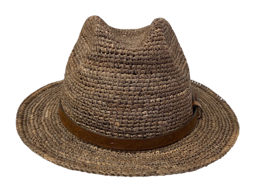 LUBEMAN