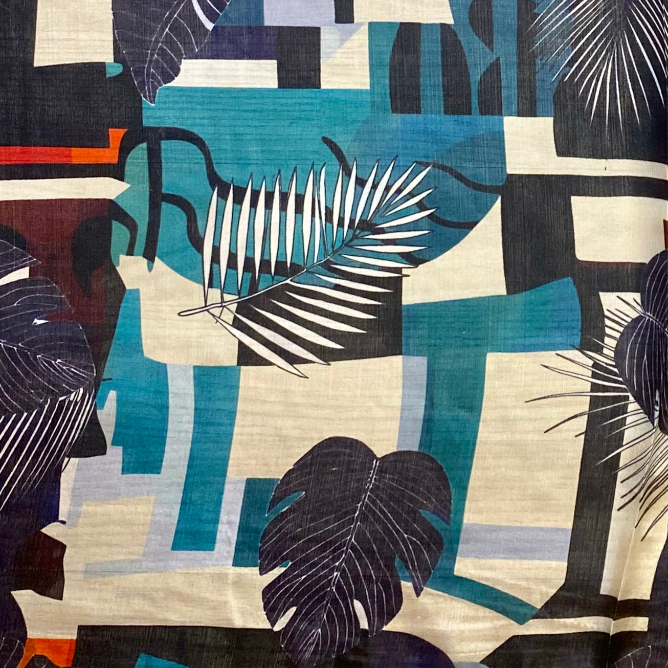 SEDA - NEW COLLECTION -