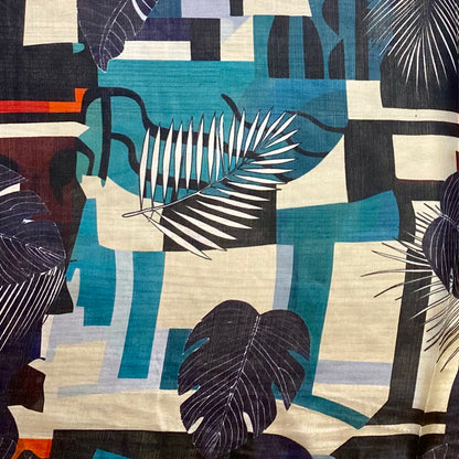 SEDA - NEW COLLECTION -