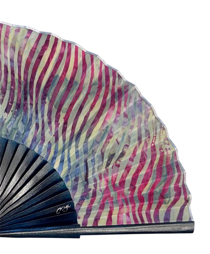 ABANICO BATIK