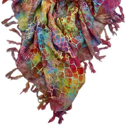 BATIK