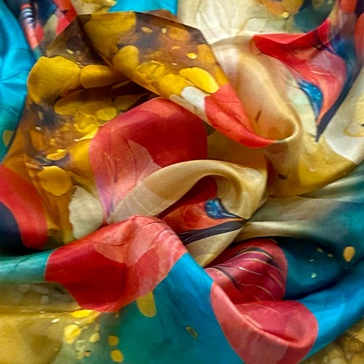 SEDA - NEW COLLECTION -