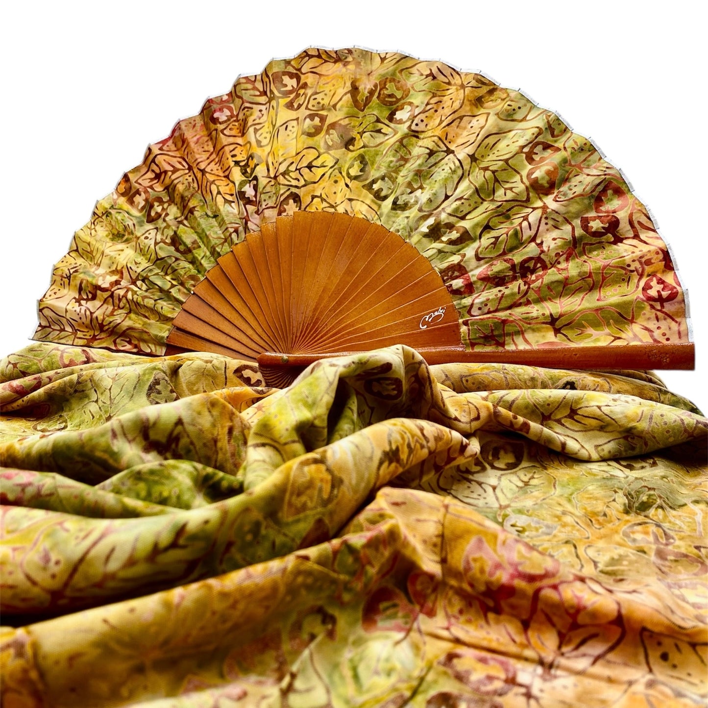CONJUNTOS BATIK