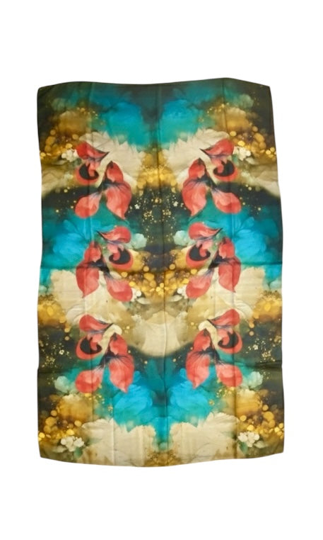 SEDA - NEW COLLECTION -