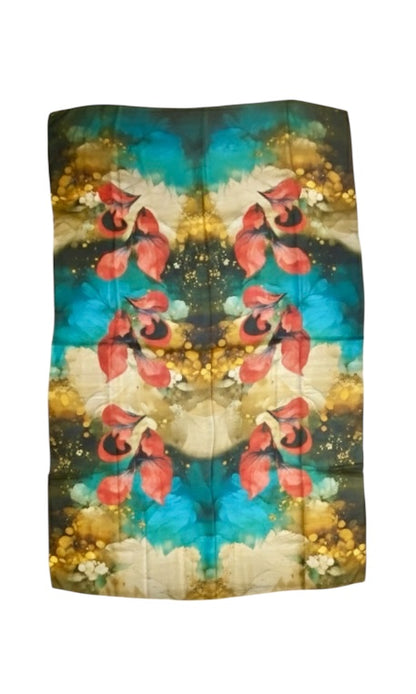 SEDA - NEW COLLECTION -