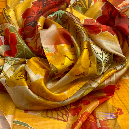 SEDA - NEW COLLECTION -