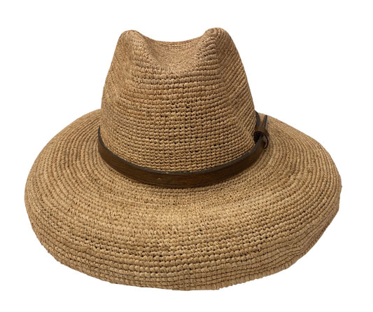 SAFARI