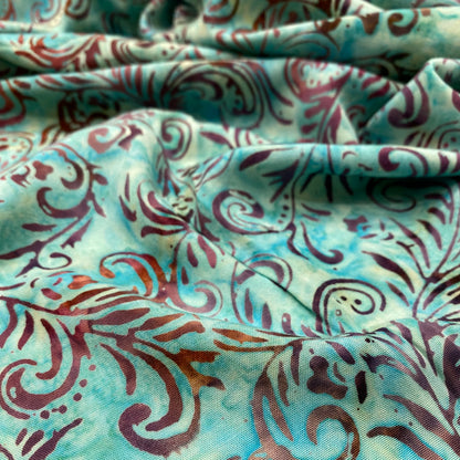 BATIK