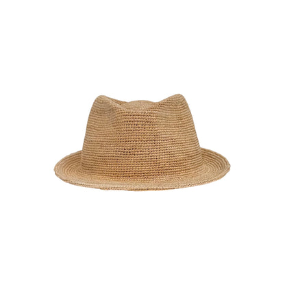 TRILBY HAT