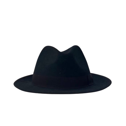 FEDORA WP