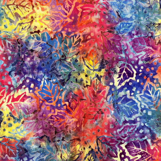 BATIK