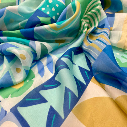 SEDA -NEW COLLECTION-