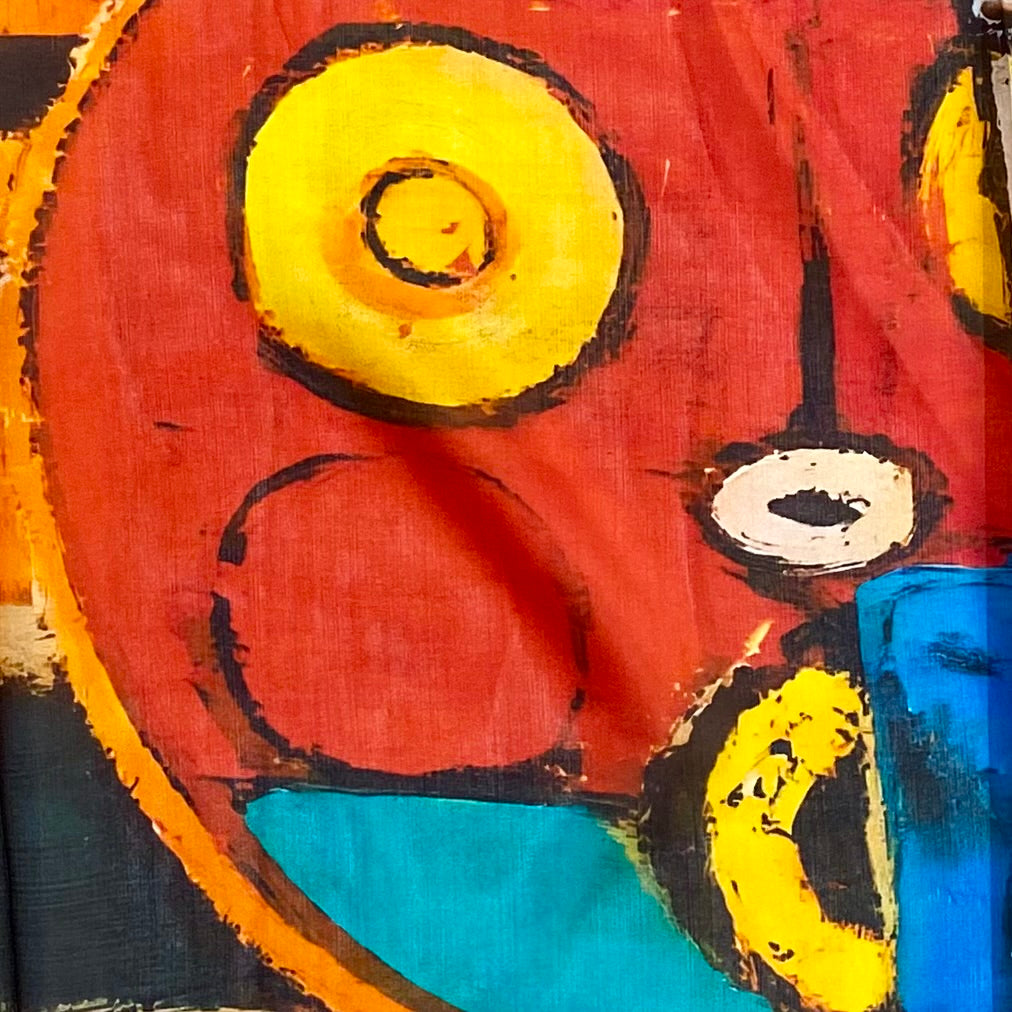 SEDA - NEW COLLECTION -