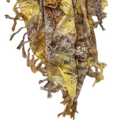 BATIK