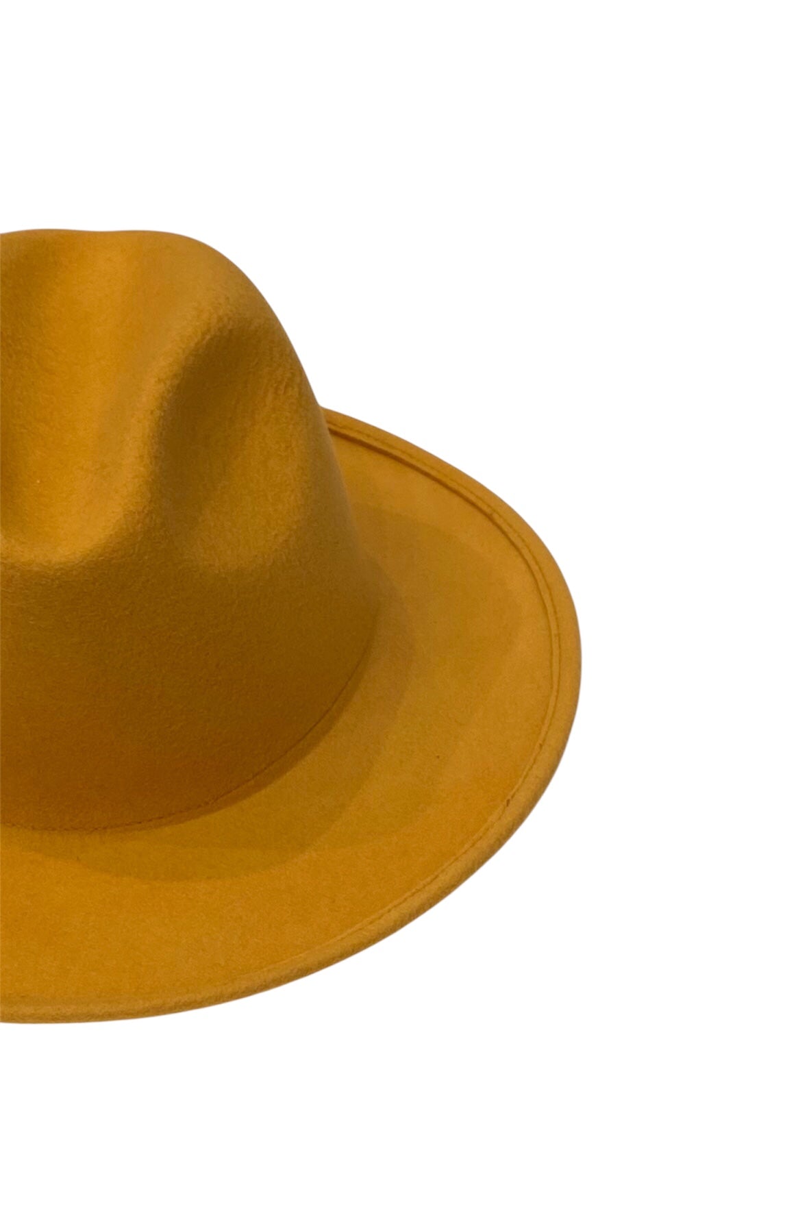 FIELTRO ESTILO COWBOY