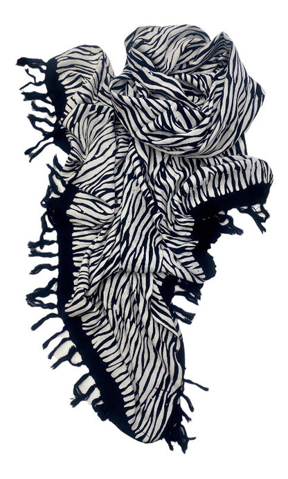 Batik chal
