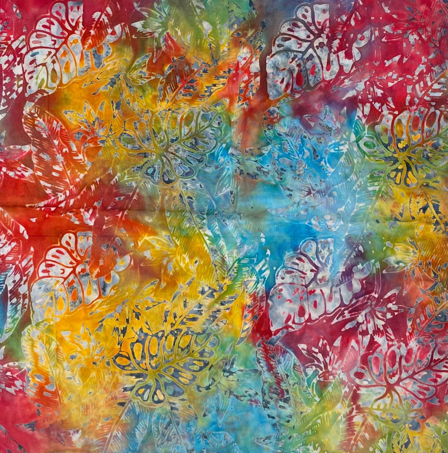 BATIK