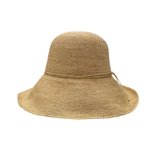CLOCHE ALA 12