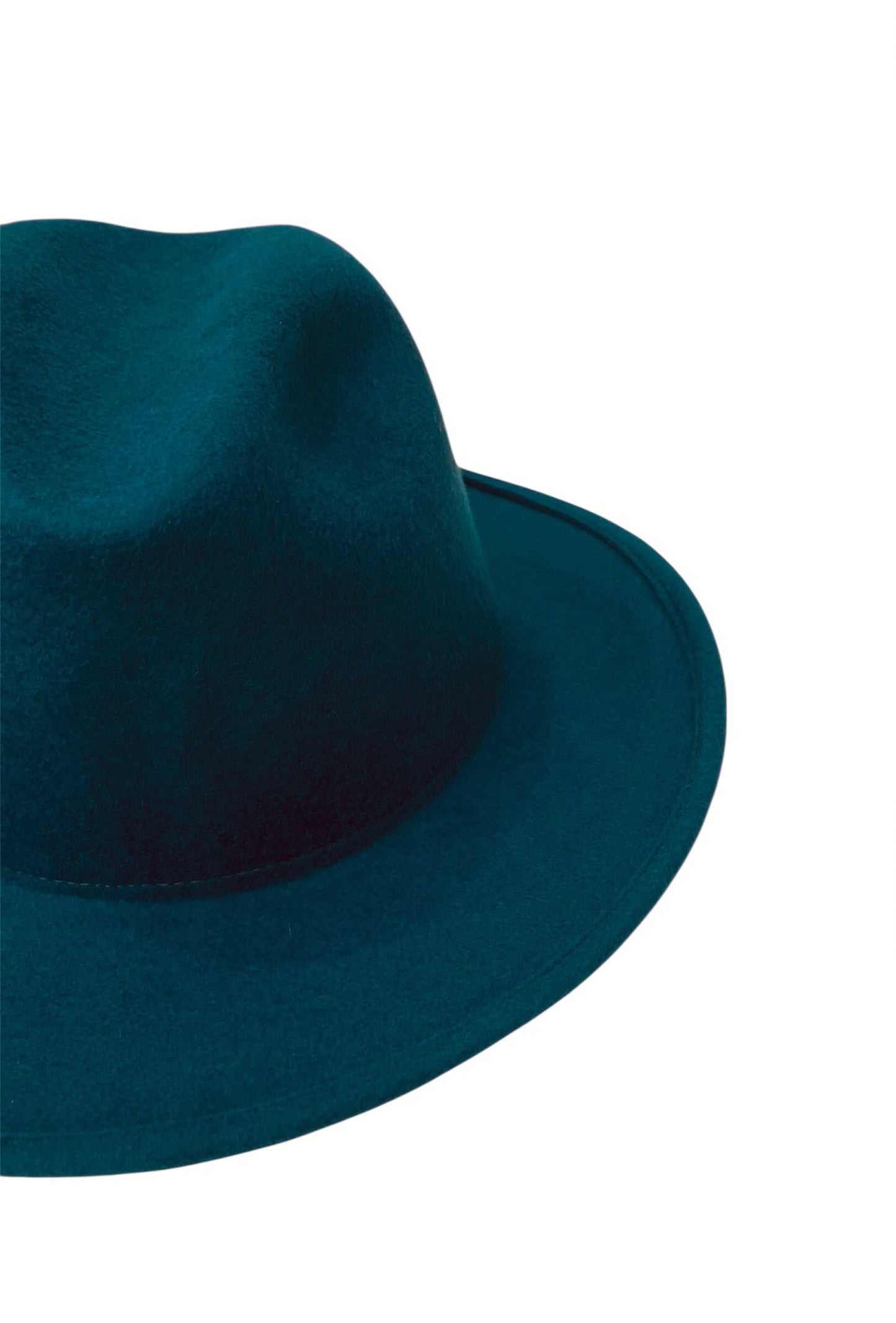 FIELTRO ESTILO COWBOY