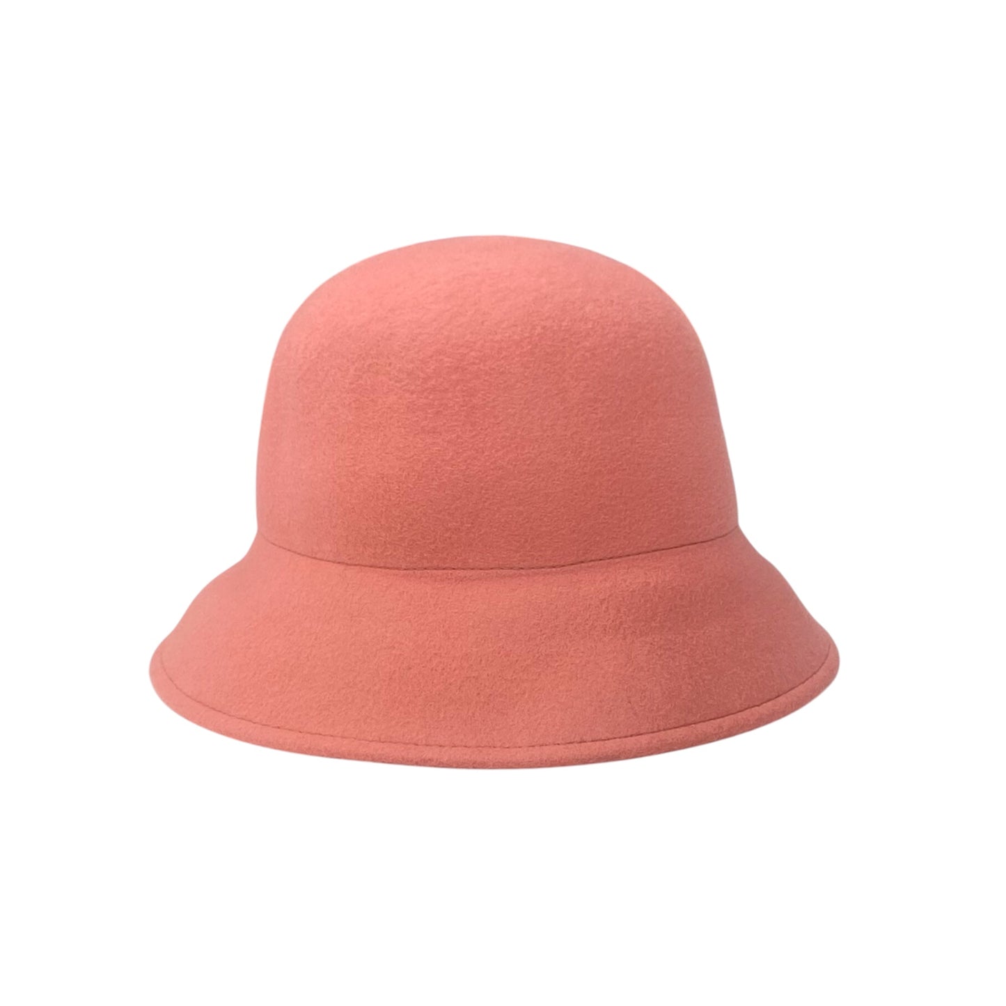 CLOCHE