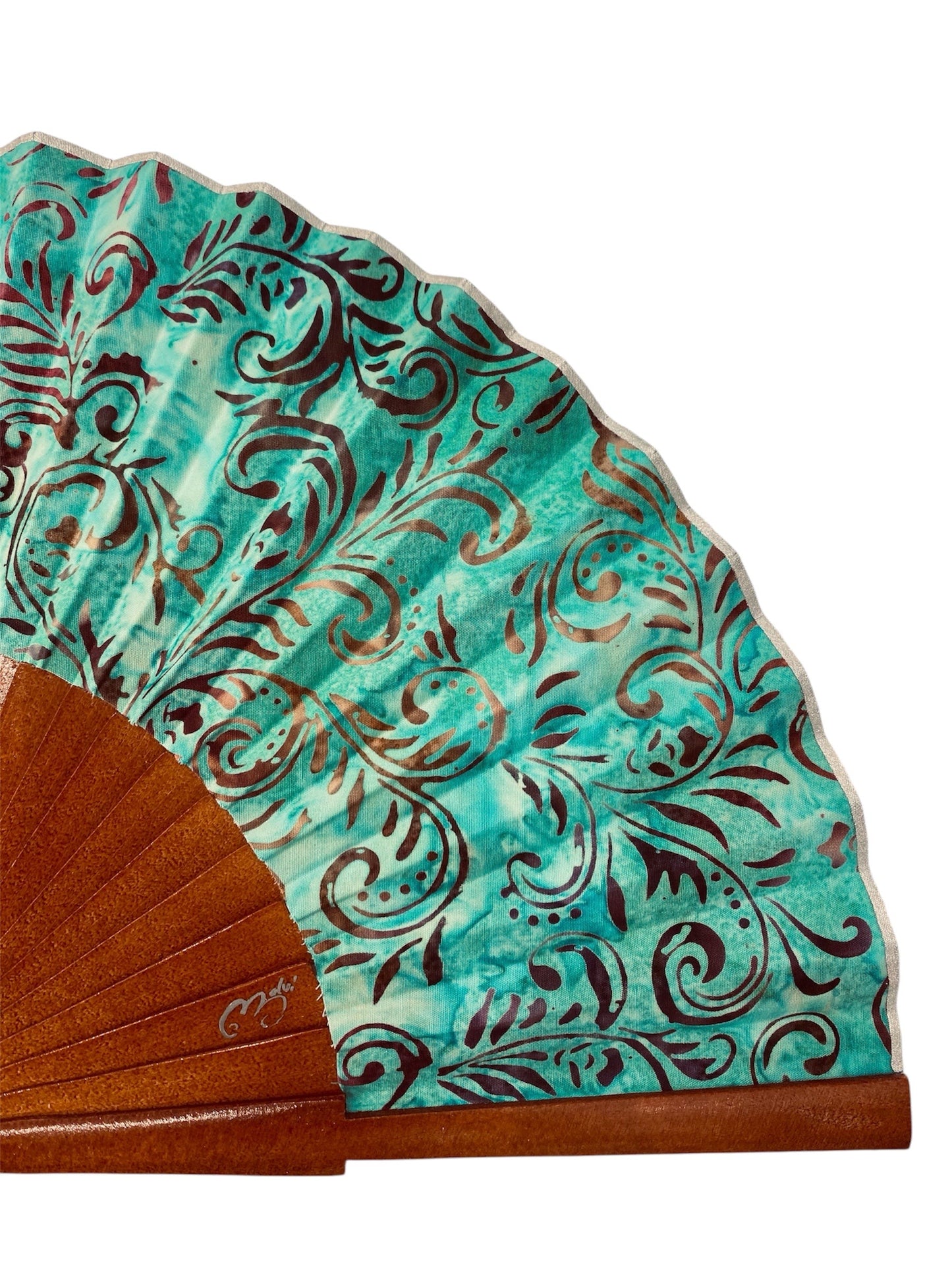 CONJUNTOS BATIK