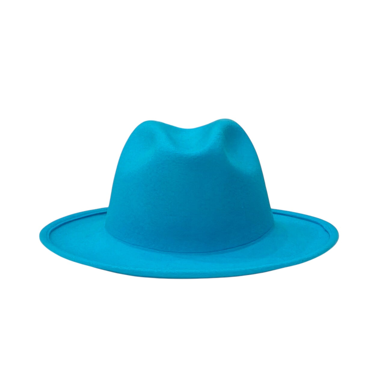 FIELTRO ESTILO COWBOY