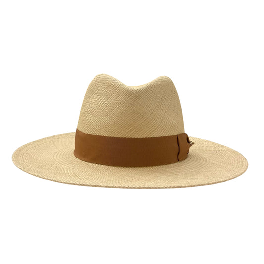PANAMA ALA 10