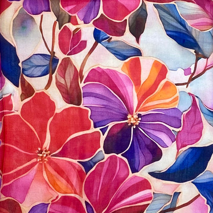 SEDA - NEW COLLECTION -