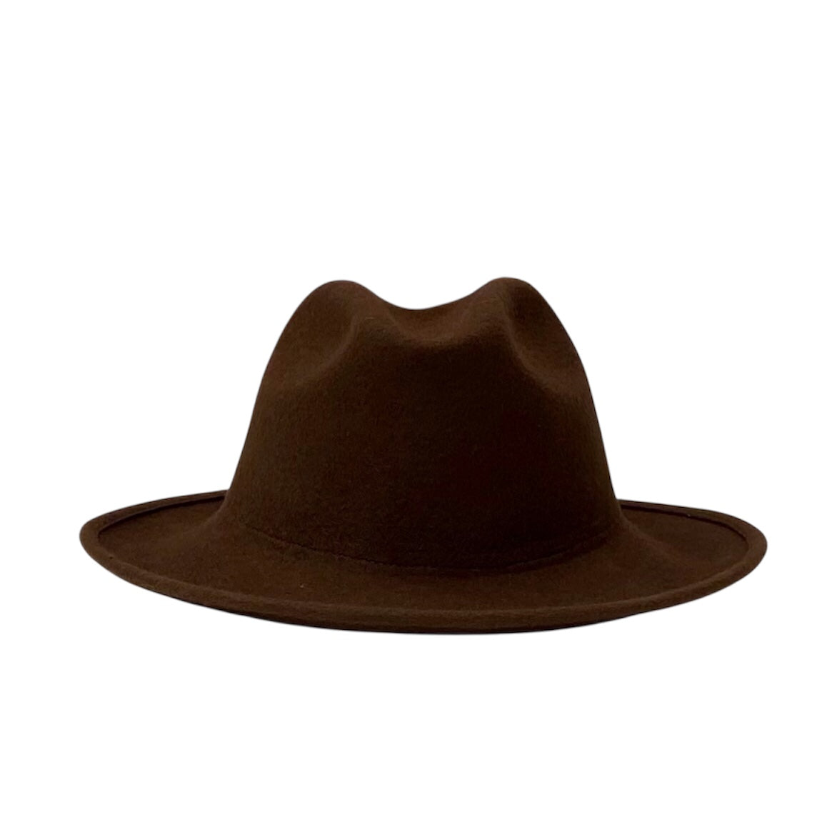 FIELTRO ESTILO COWBOY