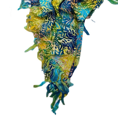 BATIK
