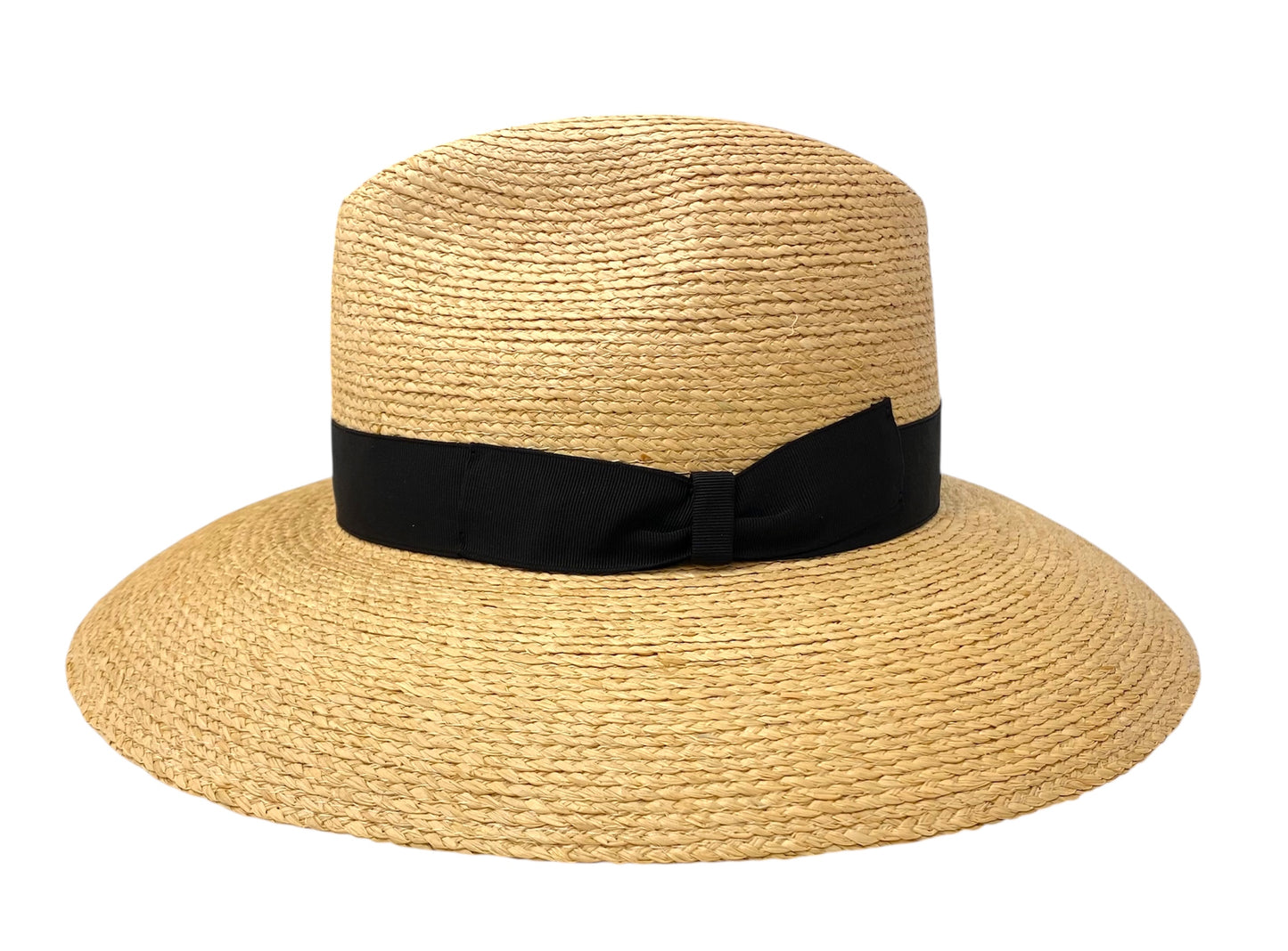 FEDORA