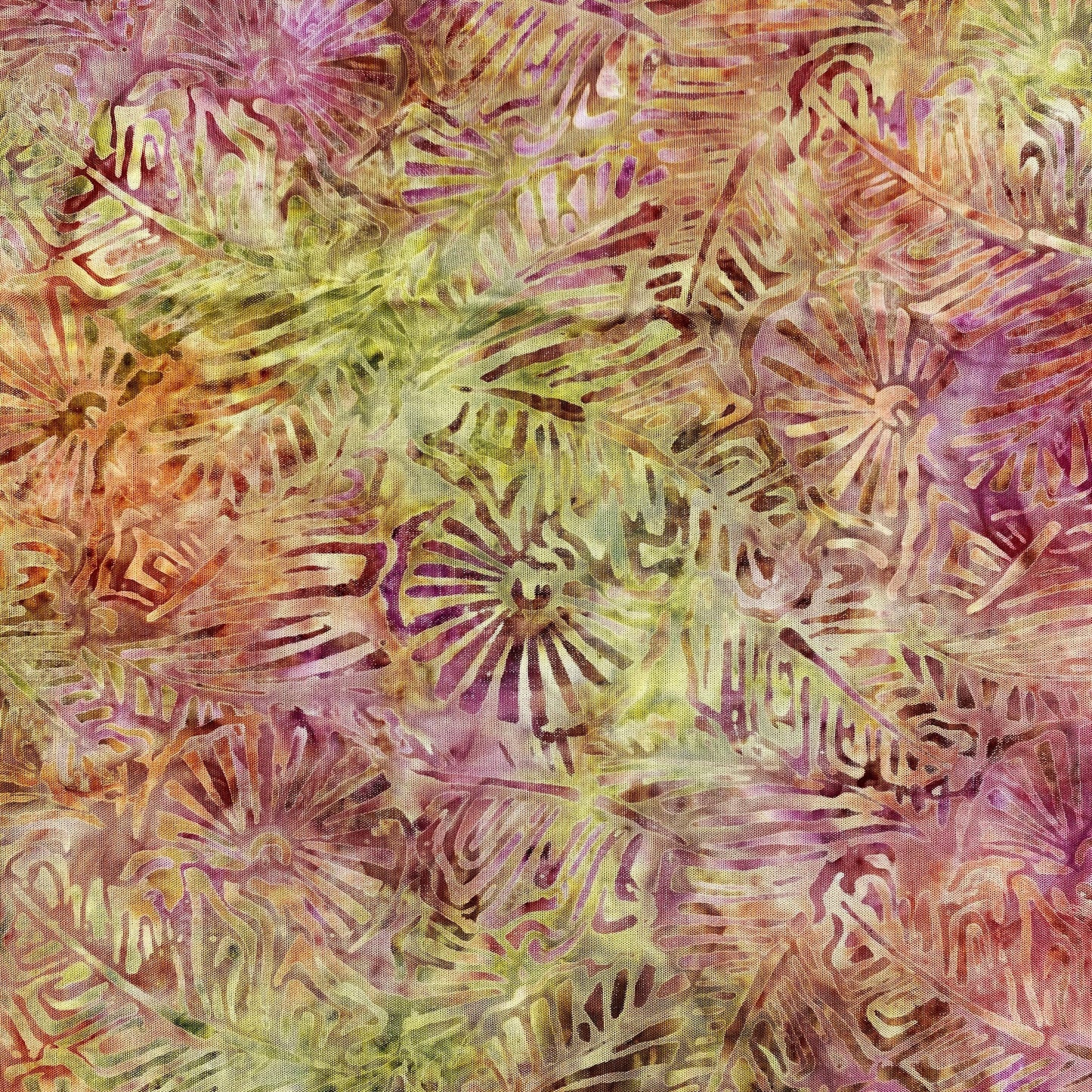 CONJUNTOS BATIK