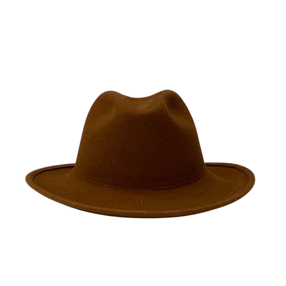 FIELTRO ESTILO COWBOY