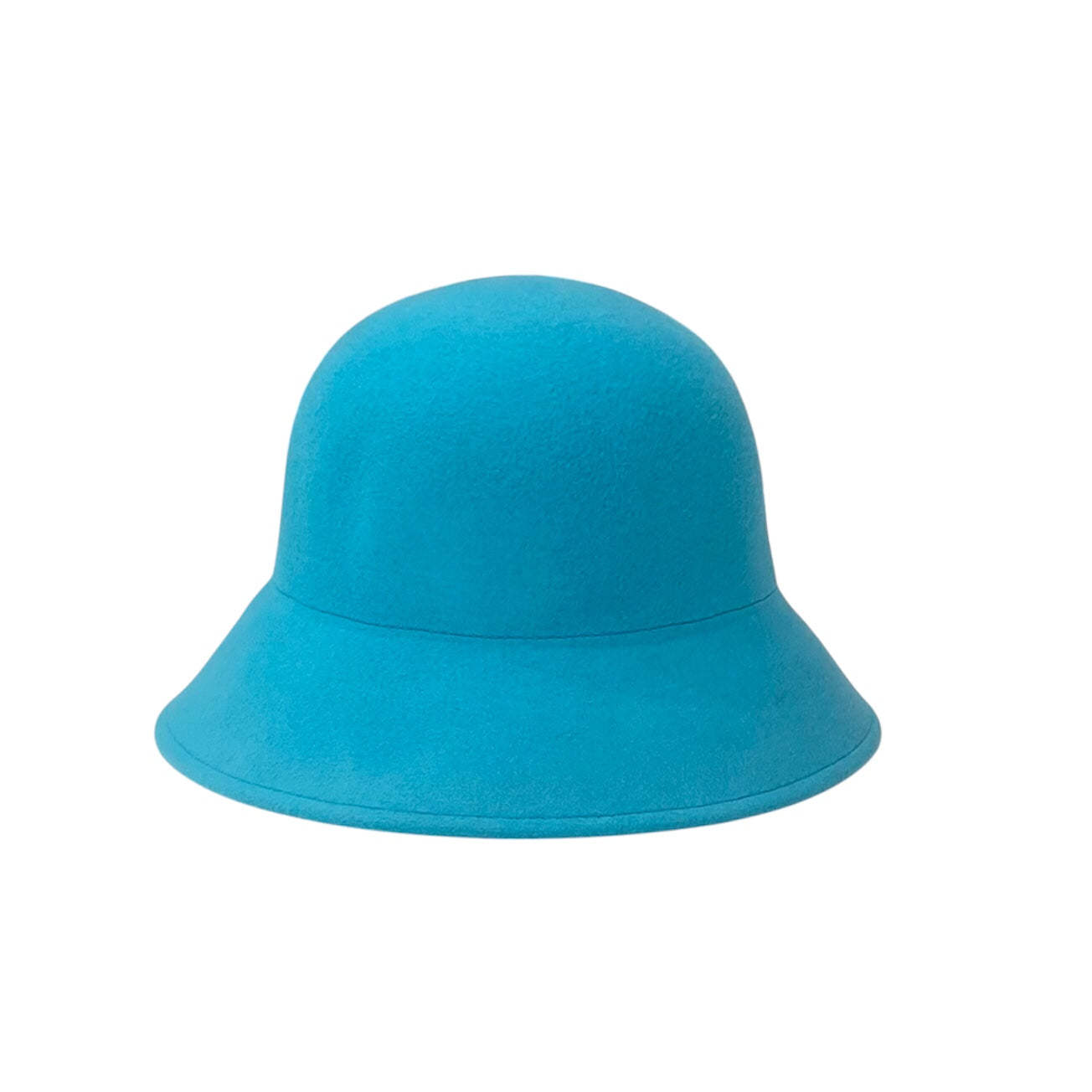 CLOCHE