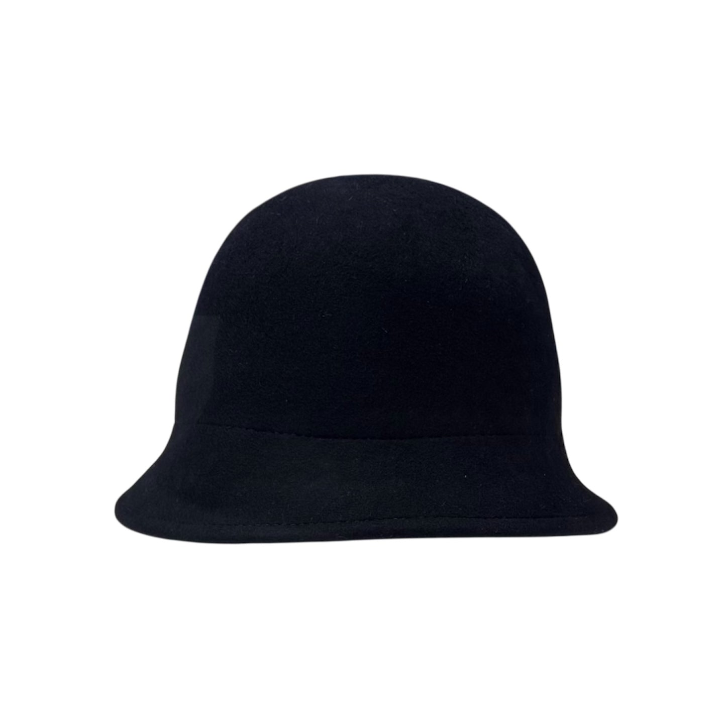 FELT CLOCHE WP