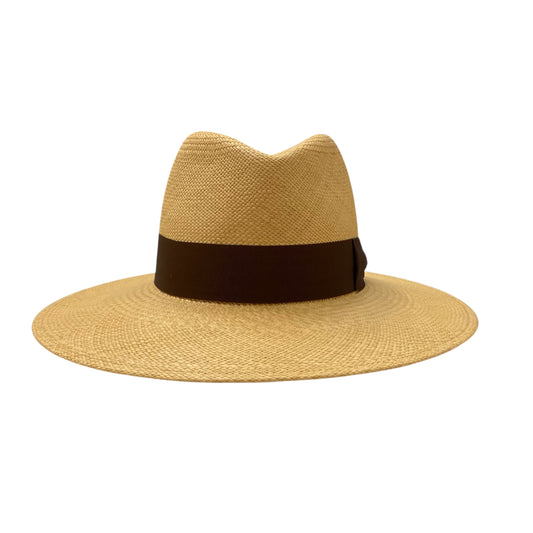 PANAMA ALA 10
