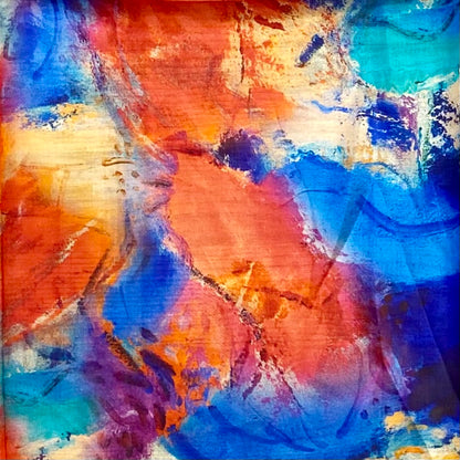 SEDA - NEW COLLECTION -