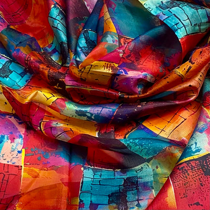 SEDA - NEW COLLECTION -