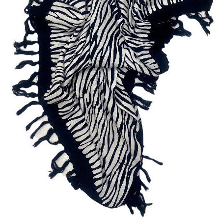 BATIK