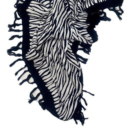 BATIK