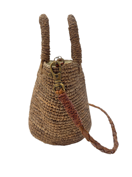 GARANA