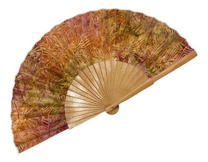 CONJUNTOS BATIK
