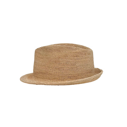 TRILBY HAT