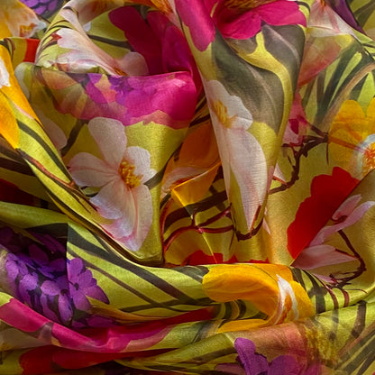 SEDA - NEW COLLECTION -